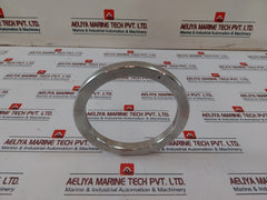Lone Star Bx155-316 Gasket Ring S316-4