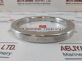 Lone Star Bx155-316 Gasket Ring S316-4