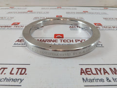 Lone Star Bx155-316 Gasket Ring S316-4