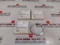 Lone Star Bx154-316 Stainless Steel Rtj Ring Gasket 702003-15-44