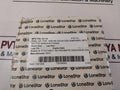 Lone Star Bx155-316 Stainless Steel Rtj Gasket Ring