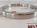 Lonestar 6A-1021 Gasket Oval Ring Ls-a024
