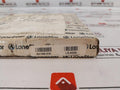 Lonestar 6A-1021 Gasket Oval Ring Ls-a024