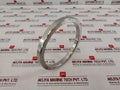 Lonestar 6A-1021 Gasket Oval Ring Ls-a024