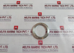 Lonestar Bx151 Gasket Ring Api Type Bx-151 316 Sst