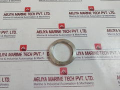 Lonestar Bx151 Gasket Ring Api Type Bx-151 316 Sst