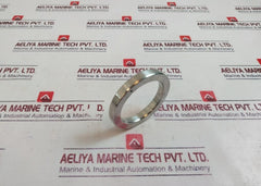Lonestar Bx151 Gasket Ring Api Type Bx-151 316 Sst