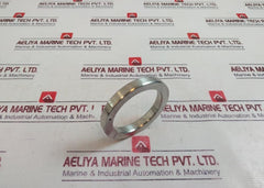 Lonestar Bx151 Gasket Ring Api Type Bx-151 316 Sst