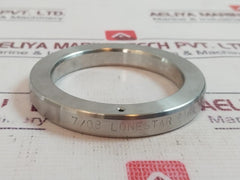 Lonestar Bx151 Gasket Ring Api Type Bx-151 316 Sst