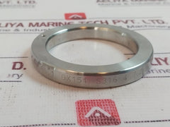 Lonestar Bx151 Gasket Ring Api Type Bx-151 316 Sst