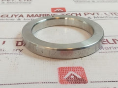 Lonestar Bx151 Gasket Ring Api Type Bx-151 316 Sst