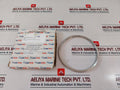 Lonestar 140170-10-01-04 Bonnet Ring Gasket Nk-004-174