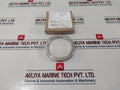 Lonestar 6A-0348 Stainless Steel Ring Type Joint Gasket Bx154-316