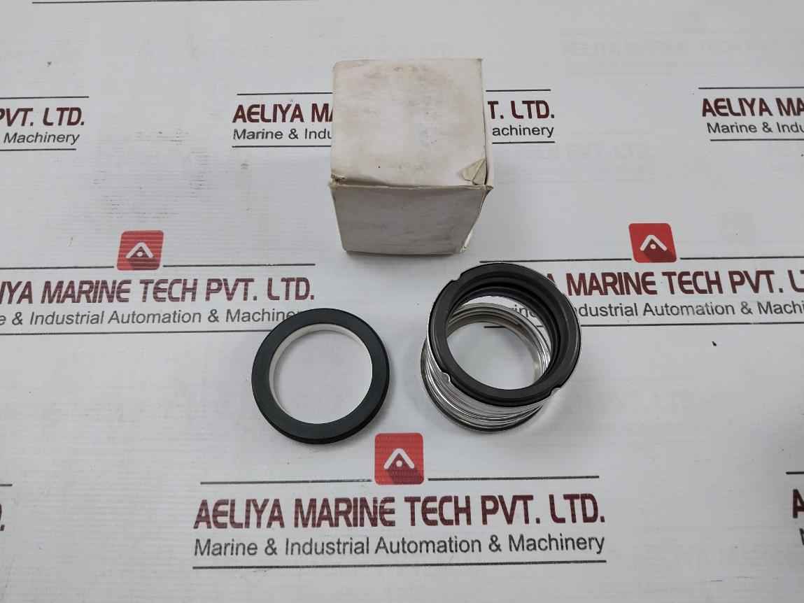 Long River Sealing Shbia-45 Mechanical Seal Component