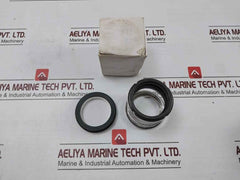 Long River Sealing Shbia-45 Mechanical Seal Component