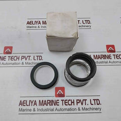 Long River Sealing Shbia-45 Mechanical Seal Component