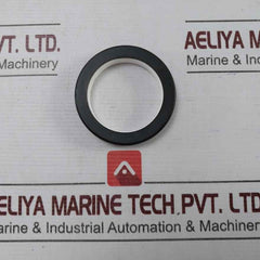 Long River Sealing Shbia-45 Mechanical Seal Component
