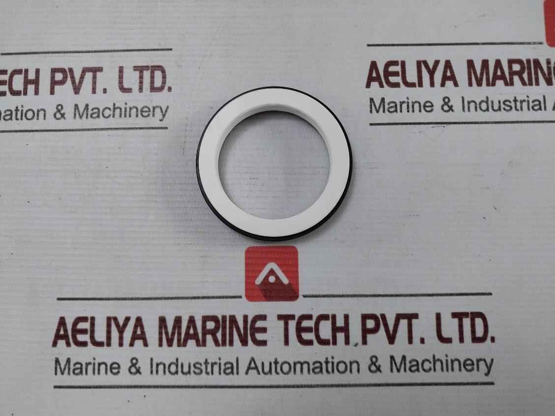 Long River Sealing Shbia-45 Mechanical Seal Component