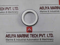 Long River Sealing Shbia-45 Mechanical Seal Component
