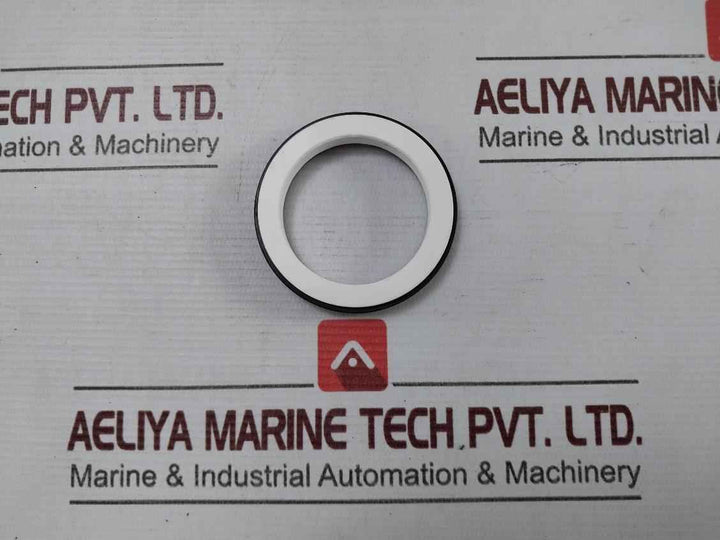 Long River Sealing Shbia-45 Mechanical Seal Component