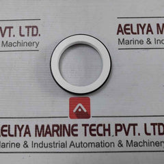Long River Sealing Shbia-45 Mechanical Seal Component