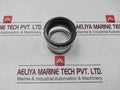 Long River Sealing Shbia-45 Mechanical Seal Component