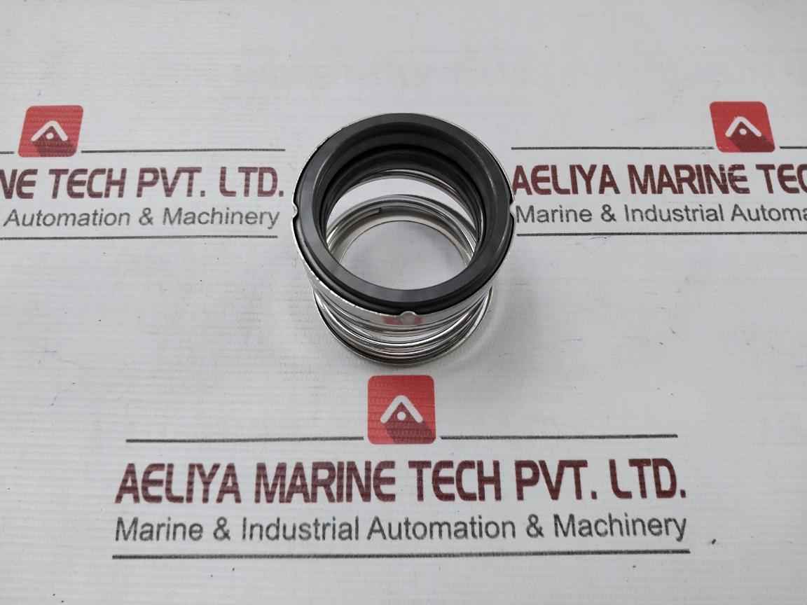 Long River Sealing Shbia-45 Mechanical Seal Component