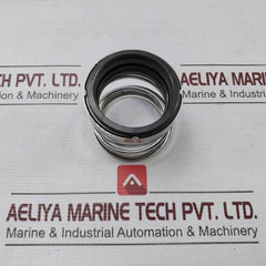 Long River Sealing Shbia-45 Mechanical Seal Component