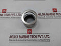 Long River Sealing Shbia-45 Mechanical Seal Component