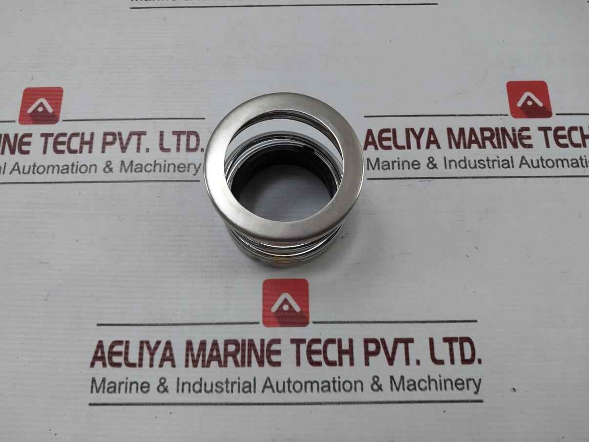 Long River Sealing Shbia-45 Mechanical Seal Component