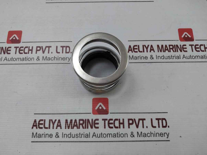 Long River Sealing Shbia-45 Mechanical Seal Component