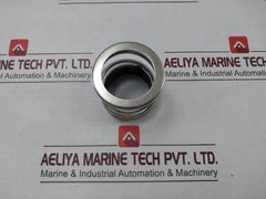 Long River Sealing Shbia-45 Mechanical Seal Component