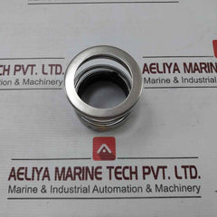 Long River Sealing Shbia-45 Mechanical Seal Component