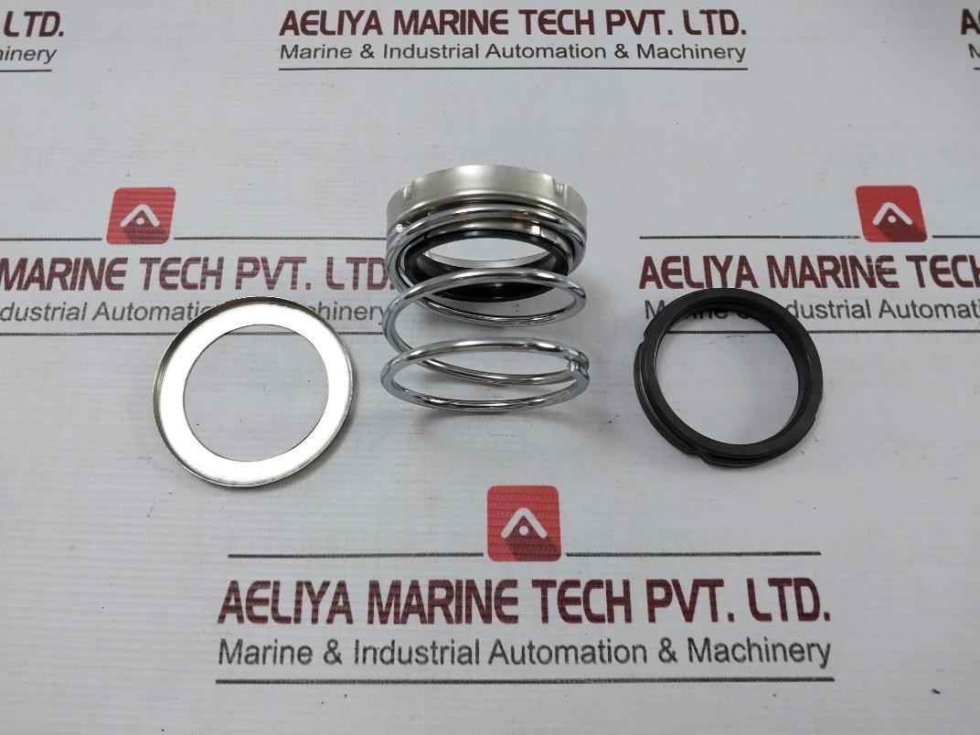 Long River Sealing Shbia-45 Mechanical Seal Component