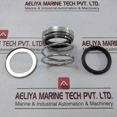 Long River Sealing Shbia-45 Mechanical Seal Component