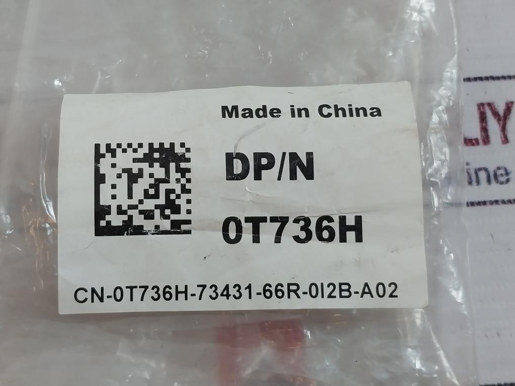 Longwell Gpc-3R Power Cord Cable 300/500V