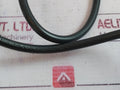 Longwell Gpc-3R Power Cord Cable 300/500V