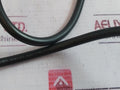 Longwell Gpc-3R Power Cord Cable 300/500V