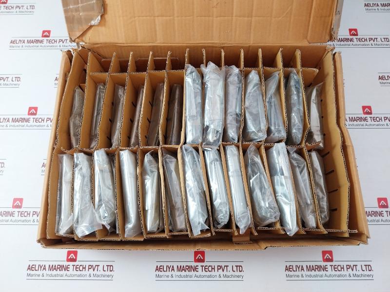 Longwell Spark-gas (Sg) Engine Rework Kit Jdp7132-0/L