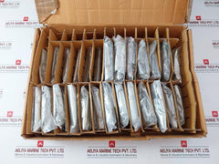 Longwell Spark-gas (Sg) Engine Rework Kit Jdp7132-0/L