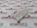 Lonmark Tac Xenta 301/N/P Programmable Controller 24Vac 10Va Hw 2.2