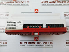 Lonmark Tac Xenta 301 Network And Pc Communication 0-10V Outputs Relay