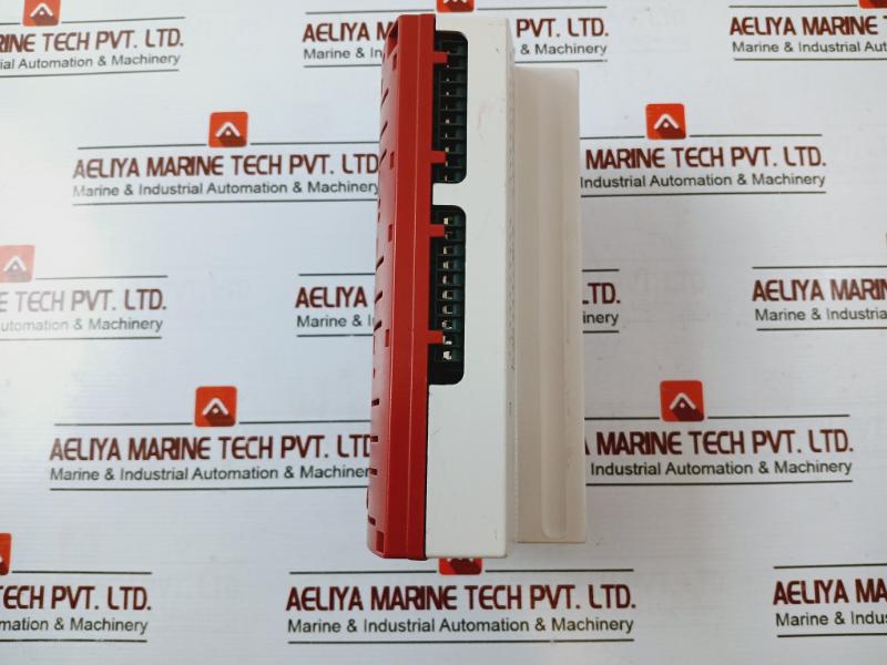 Lonmark Tac Xenta 301 Network And Pc Communication 0-10V Outputs Relay