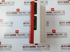 Lonmark Tac Xenta 301 Network And Pc Communication 0-10V Outputs Relay
