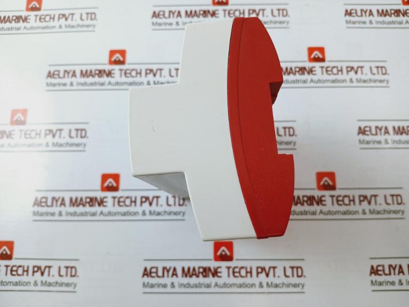 Lonmark Tac Xenta 301 Network And Pc Communication 0-10V Outputs Relay