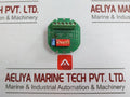 Loop Interface Pcb Module Ono-96610-1 Servoteknikk