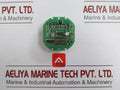 Loop Interface Pcb Module Ono-96610-1 Servoteknikk