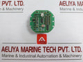 Loop Interface Pcb Module Ono-96610-1 Servoteknikk