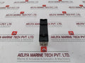Loop Isolator I/I