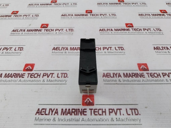 Loop Isolator I/I